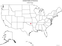 s-7 sb-2-Southwest States and Capitalsimg_no 101.jpg